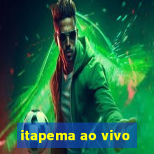 itapema ao vivo